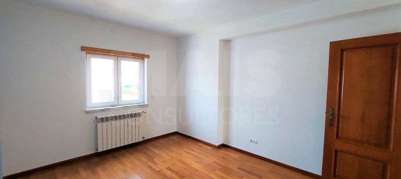 4 bedrooms House in Atouguia da Baleia, Portugal No. 119207 27