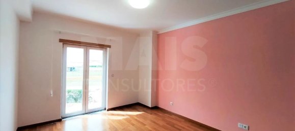 4 bedrooms House in Atouguia da Baleia, Portugal No. 119207 20