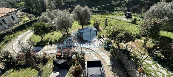 10 rooms Apartment in Ameglia, Italy No. 71433 26