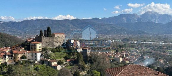 10 rooms Apartment in Ameglia, Italy No. 71433 2