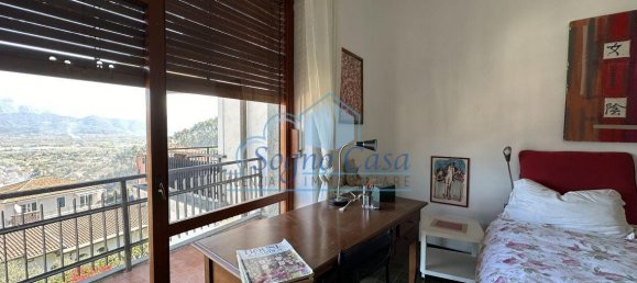 10 rooms Apartment in Ameglia, Italy No. 71433 29