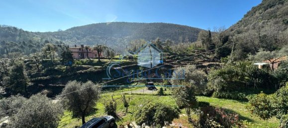 10 rooms Apartment in Ameglia, Italy No. 71433 7