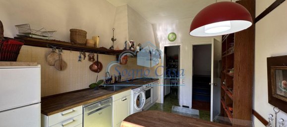 10 rooms Apartment in Ameglia, Italy No. 71433 21