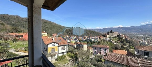 10 rooms Apartment in Ameglia, Italy No. 71433 17