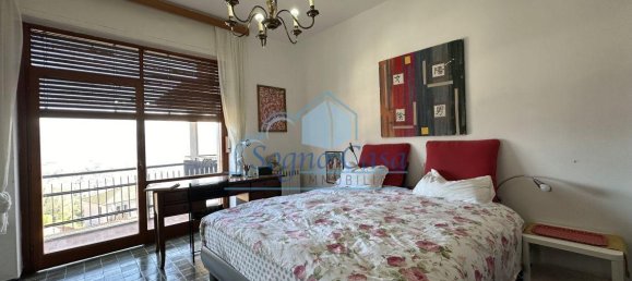10 rooms Apartment in Ameglia, Italy No. 71433 27