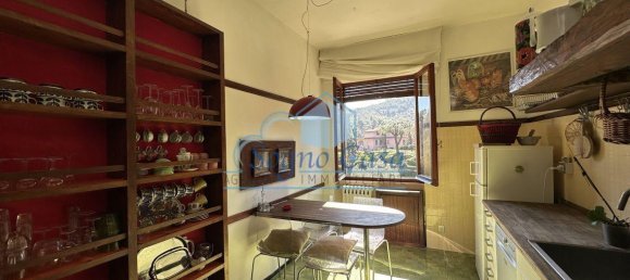 10 rooms Apartment in Ameglia, Italy No. 71433 19