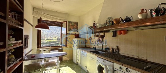 10 rooms Apartment in Ameglia, Italy No. 71433 18