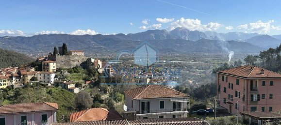 10 rooms Apartment in Ameglia, Italy No. 71433 14