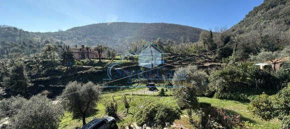 10 rooms Apartment in Ameglia, Italy No. 71433 15