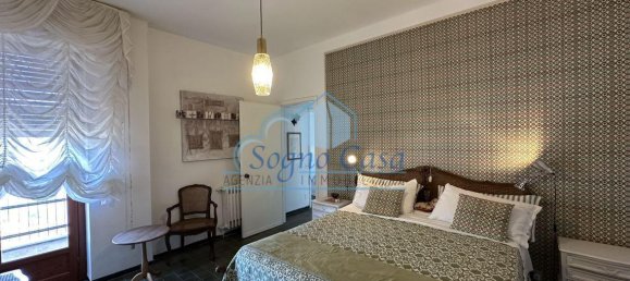 10 rooms Apartment in Ameglia, Italy No. 71433 30