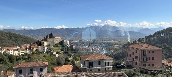 10 rooms Apartment in Ameglia, Italy No. 71433 25