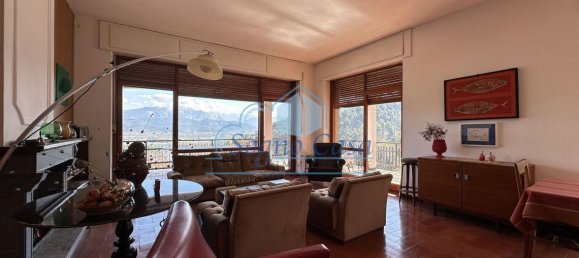 10 rooms Apartment in Ameglia, Italy No. 71433 23