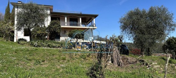 10 rooms Apartment in Ameglia, Italy No. 71433 11