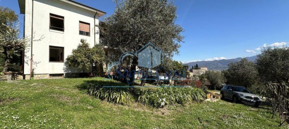 10 rooms Apartment in Ameglia, Italy No. 71433 12