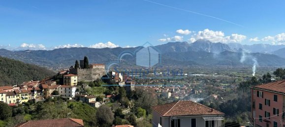 10 rooms Apartment in Ameglia, Italy No. 71433 5