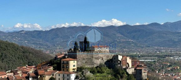 10 rooms Apartment in Ameglia, Italy No. 71433 4