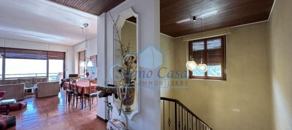 10 rooms Apartment in Ameglia, Italy No. 71433 22