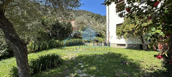 10 rooms Apartment in Ameglia, Italy No. 71433 9