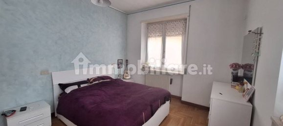 2 غرف نوم شقة في Valdagno, Italy رقم 60455 9