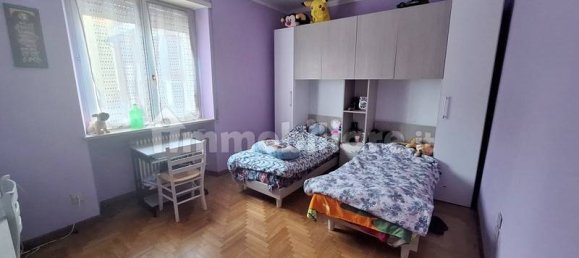 2 غرف نوم شقة في Valdagno, Italy رقم 60455 7