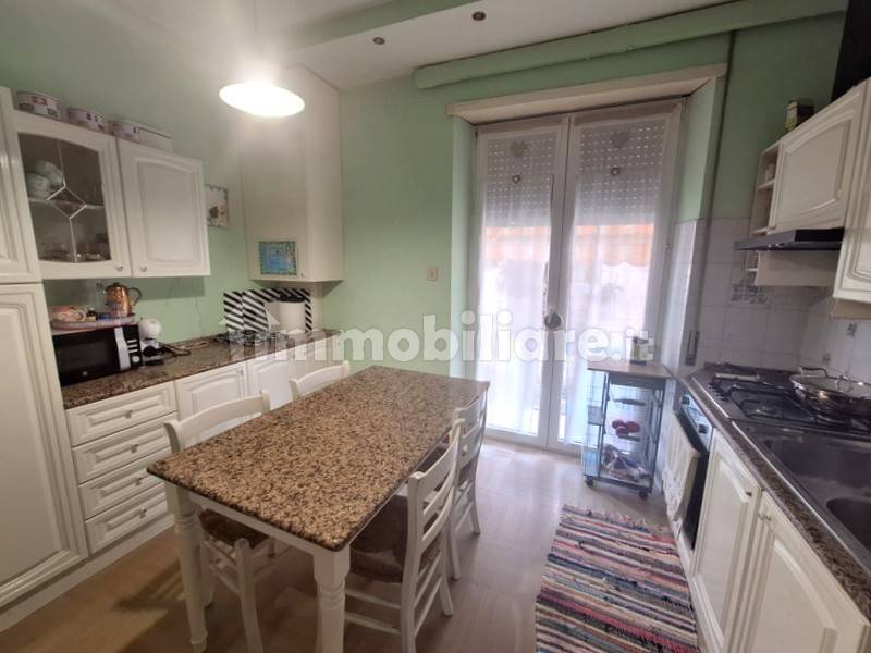 2 غرف نوم شقة في Valdagno, Italy رقم 60455