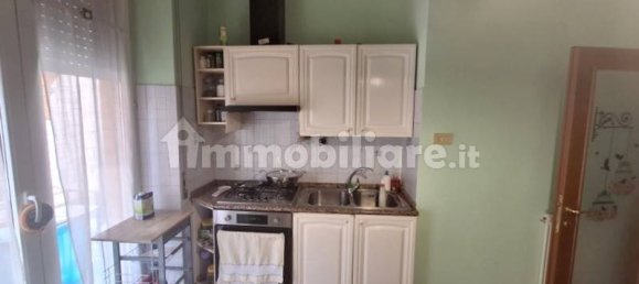 2 غرف نوم شقة في Valdagno, Italy رقم 60455 3