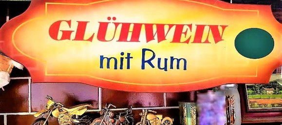 105m² Commercial property in San Bartolome De Tirajana, Spain No. 62114 7