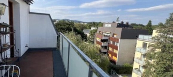 2 Schlafzimmer Wohnung in Währing, Austria, Nr. 208335 7