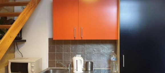 1 bedroom Apartment in Uzes, France No. 194065 3