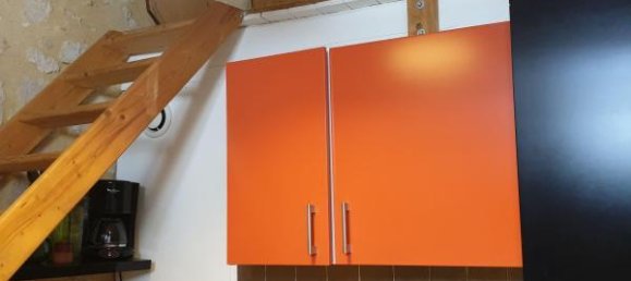 1 bedroom Apartment in Uzes, France No. 194065 6