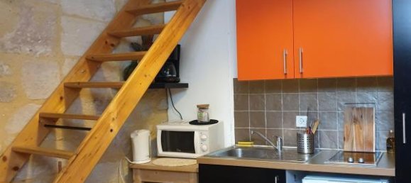 1 bedroom Apartment in Uzes, France No. 194065 21