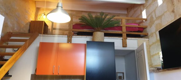 1 bedroom Apartment in Uzes, France No. 194065 25