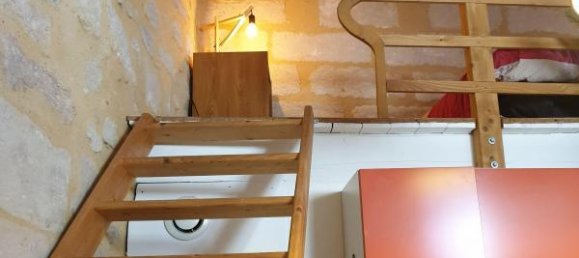 1 bedroom Apartment in Uzes, France No. 194065 12