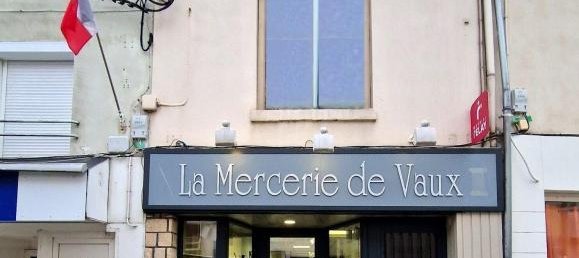 2 Schlafzimmer Gebäude in Laon, France, Nr. 88939 17