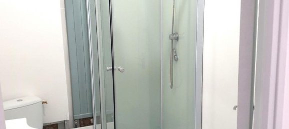 2 Schlafzimmer Gebäude in Laon, France, Nr. 88939 7