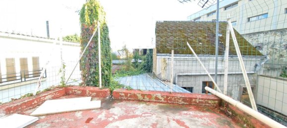 2 Schlafzimmer Gebäude in Laon, France, Nr. 88939 5