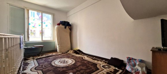 2 Schlafzimmer Gebäude in Laon, France, Nr. 88939 8