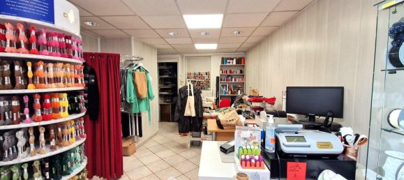 2 Schlafzimmer Gebäude in Laon, France, Nr. 88939 15