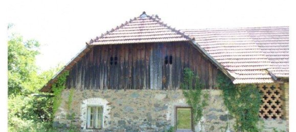 3-Zimmer Haus in Klagenfurt am Wörthersee, Austria, Nr. 246080 8