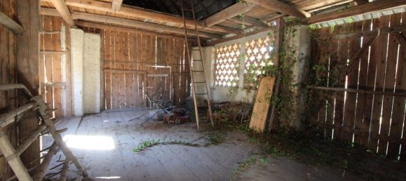 3-Zimmer Haus in Klagenfurt am Wörthersee, Austria, Nr. 246080 28