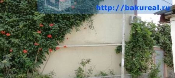 5 bedrooms House in Zaqatala, Azerbaijan No. 240 6