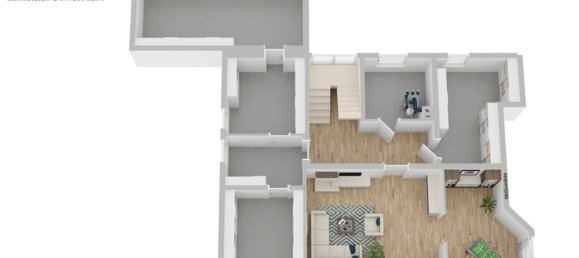 4 bedrooms House in Neuburg-Schrobenhausen, Germany No. 301039 28