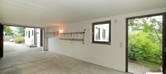 4 bedrooms House in Neuburg-Schrobenhausen, Germany No. 301039 20