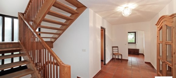 4 bedrooms House in Neuburg-Schrobenhausen, Germany No. 301039 9