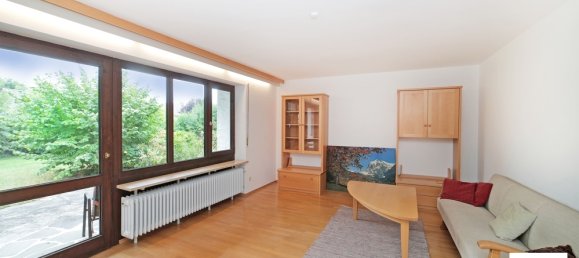 4 bedrooms House in Neuburg-Schrobenhausen, Germany No. 301039 6
