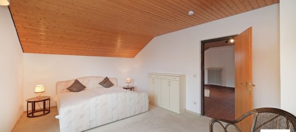 4 bedrooms House in Neuburg-Schrobenhausen, Germany No. 301039 15