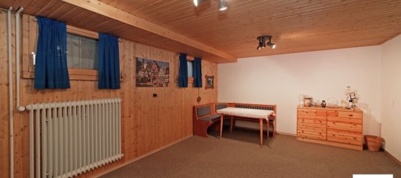 4 bedrooms House in Neuburg-Schrobenhausen, Germany No. 301039 17