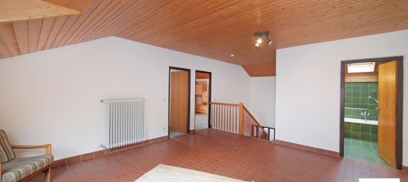 4 bedrooms House in Neuburg-Schrobenhausen, Germany No. 301039 11