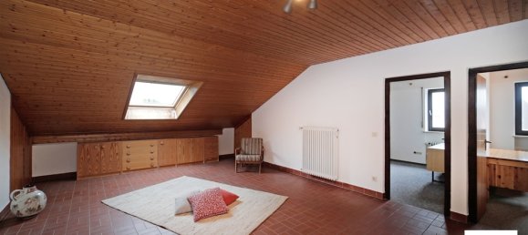 4 bedrooms House in Neuburg-Schrobenhausen, Germany No. 301039 13