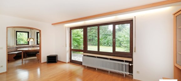 4 bedrooms House in Neuburg-Schrobenhausen, Germany No. 301039 3